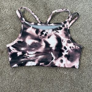 Zella Girls Sports Bra